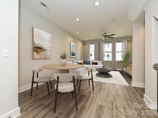 1225 E 34th Street CSW0419, Charlotte, NC 28205