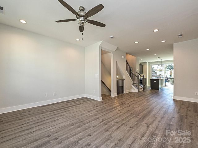 1225 E 34th Street CSW0419, Charlotte, NC 28205