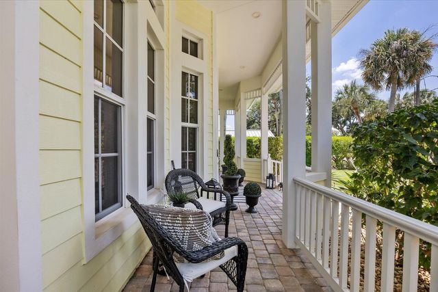 851 SW Pine Tree Lane, Palm City, FL 34990