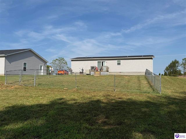 3021 Burns Road, Rineyville, KY 40162