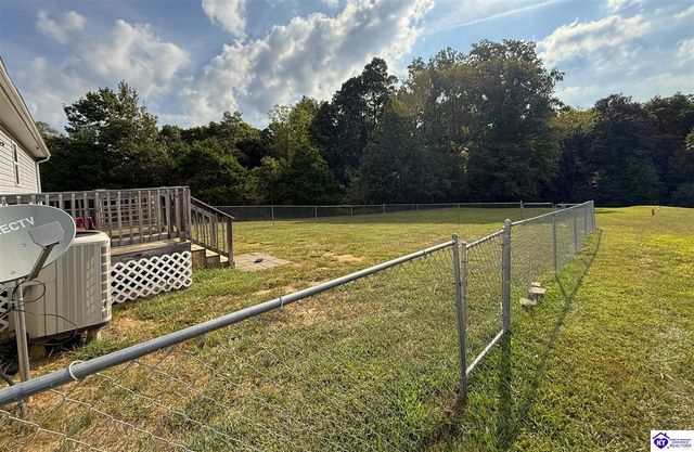 3021 Burns Road, Rineyville, KY 40162