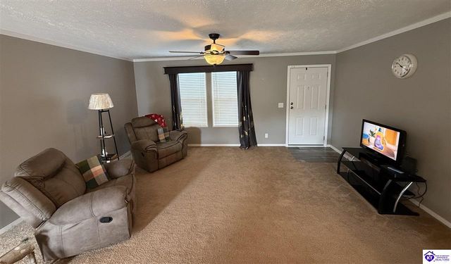 3021 Burns Road, Rineyville, KY 40162
