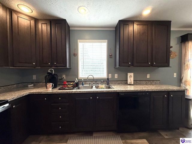 3021 Burns Road, Rineyville, KY 40162