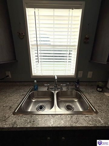 3021 Burns Road, Rineyville, KY 40162