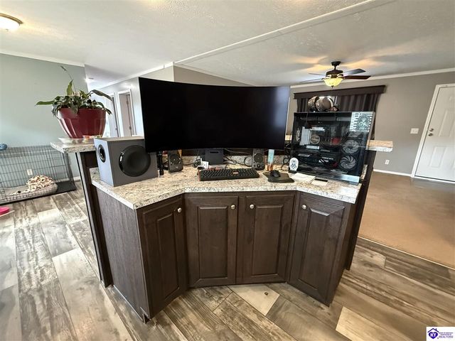 3021 Burns Road, Rineyville, KY 40162