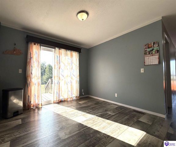 3021 Burns Road, Rineyville, KY 40162