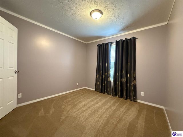 3021 Burns Road, Rineyville, KY 40162
