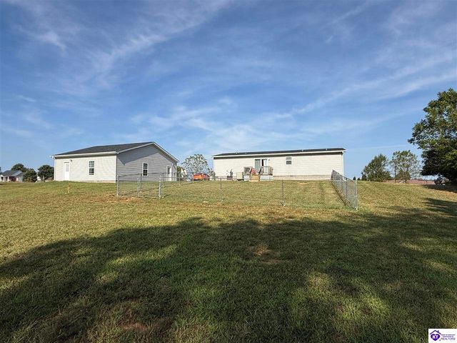 3021 Burns Road, Rineyville, KY 40162