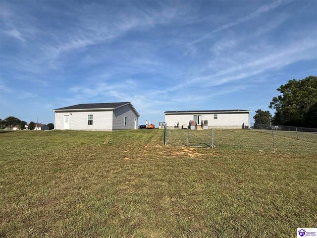 3021 Burns Road, Rineyville, KY 40162