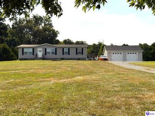 3021 Burns Road, Rineyville, KY 40162