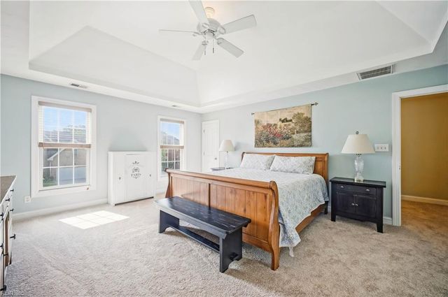 581 Hunts Pointe DR, Virginia Beach, VA 23464