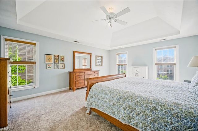 581 Hunts Pointe DR, Virginia Beach, VA 23464