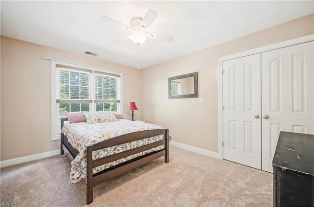 581 Hunts Pointe DR, Virginia Beach, VA 23464