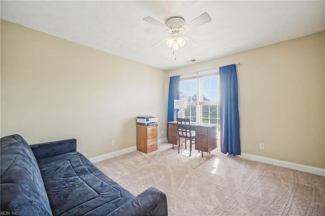 581 Hunts Pointe DR, Virginia Beach, VA 23464