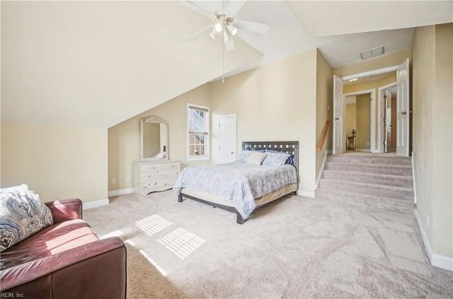 581 Hunts Pointe DR, Virginia Beach, VA 23464
