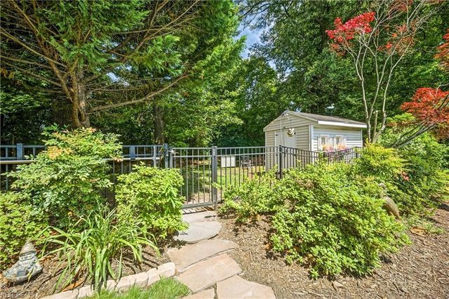 581 Hunts Pointe DR, Virginia Beach, VA 23464