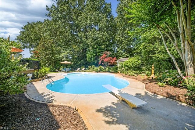 581 Hunts Pointe DR, Virginia Beach, VA 23464