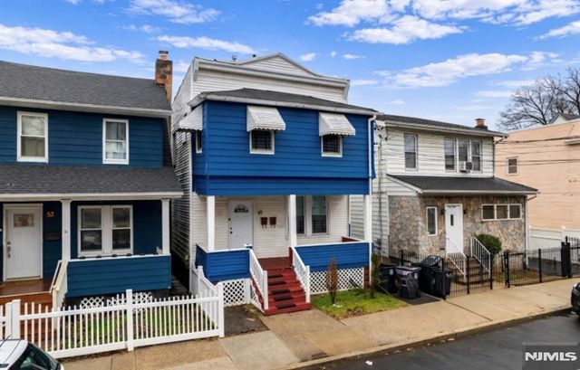 50 Palm Street, Newark, NJ 07106