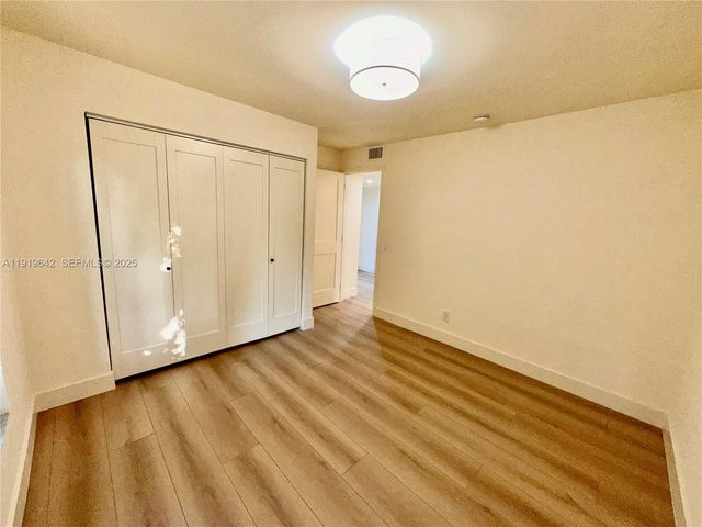 11279 NW 15th Ct 1, Pembroke Pines, FL 33026