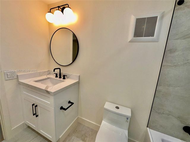 11279 NW 15th Ct 1, Pembroke Pines, FL 33026