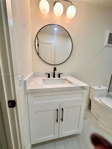 11279 NW 15th Ct 1, Pembroke Pines, FL 33026