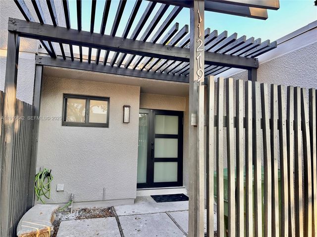 11279 NW 15th Ct 1, Pembroke Pines, FL 33026