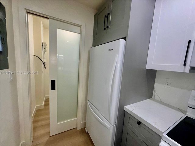 11279 NW 15th Ct 1, Pembroke Pines, FL 33026