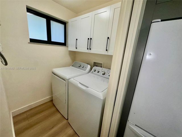 11279 NW 15th Ct 1, Pembroke Pines, FL 33026