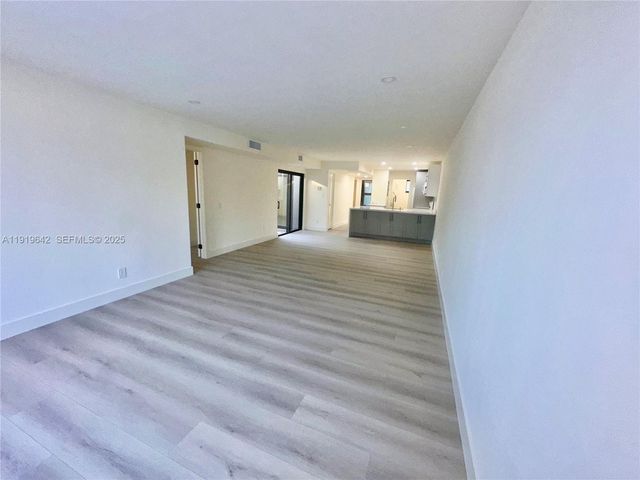 11279 NW 15th Ct 1, Pembroke Pines, FL 33026