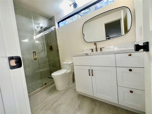 11279 NW 15th Ct 1, Pembroke Pines, FL 33026