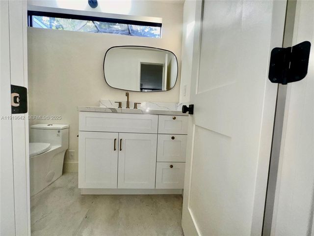 11279 NW 15th Ct 1, Pembroke Pines, FL 33026