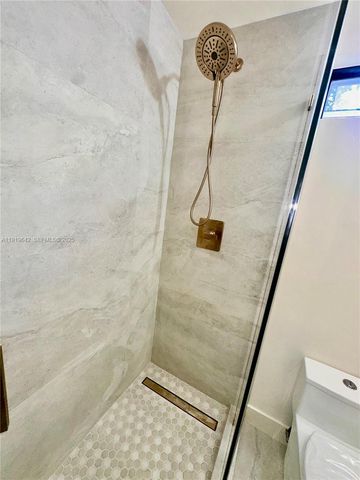 11279 NW 15th Ct 1, Pembroke Pines, FL 33026