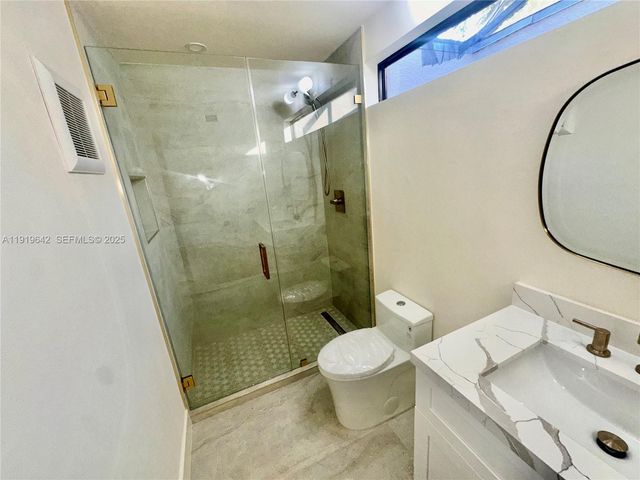 11279 NW 15th Ct 1, Pembroke Pines, FL 33026