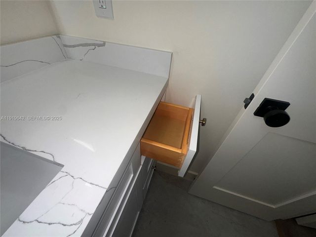 11279 NW 15th Ct 1, Pembroke Pines, FL 33026