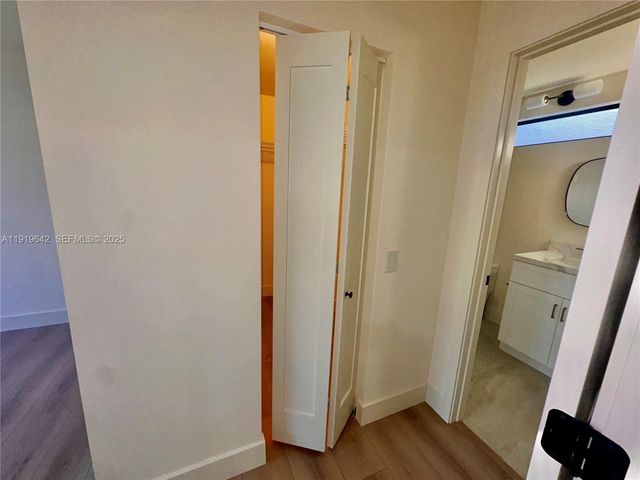 11279 NW 15th Ct 1, Pembroke Pines, FL 33026