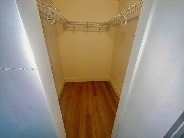 11279 NW 15th Ct 1, Pembroke Pines, FL 33026