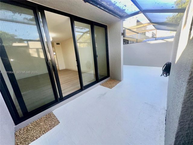 11279 NW 15th Ct 1, Pembroke Pines, FL 33026