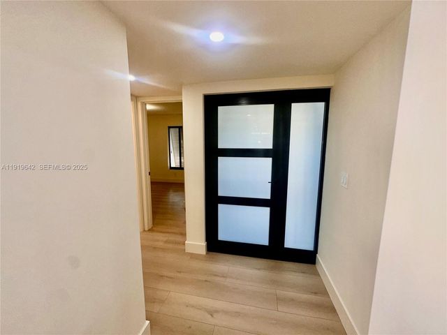 11279 NW 15th Ct 1, Pembroke Pines, FL 33026