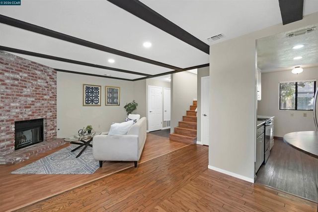 2600 2600 Giant Rd 37, San Pablo, CA 94806