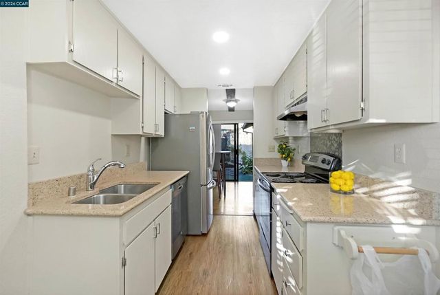 2600 2600 Giant Rd 37, San Pablo, CA 94806