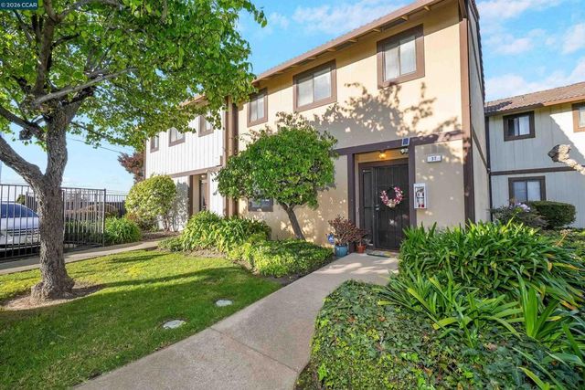 2600 2600 Giant Rd 37, San Pablo, CA 94806