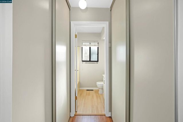 2600 2600 Giant Rd 37, San Pablo, CA 94806