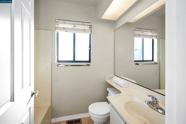 2600 2600 Giant Rd 37, San Pablo, CA 94806