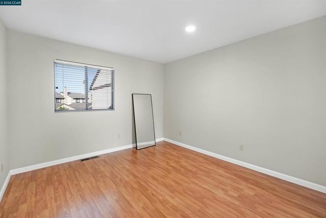 2600 2600 Giant Rd 37, San Pablo, CA 94806