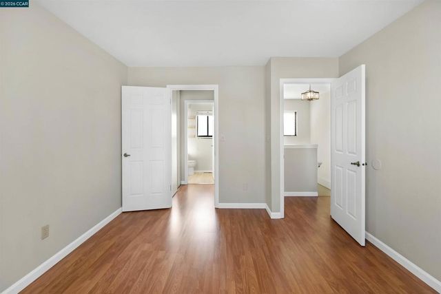 2600 2600 Giant Rd 37, San Pablo, CA 94806