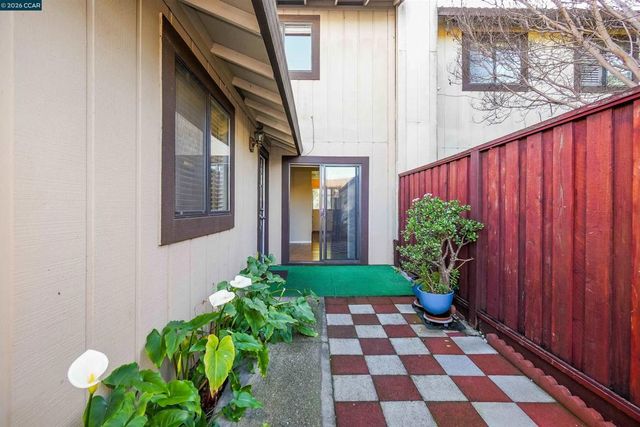 2600 2600 Giant Rd 37, San Pablo, CA 94806