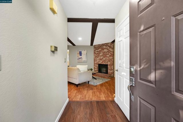 2600 2600 Giant Rd 37, San Pablo, CA 94806