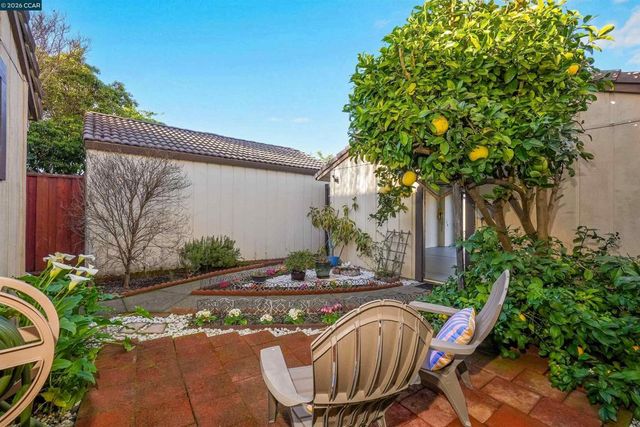 2600 2600 Giant Rd 37, San Pablo, CA 94806