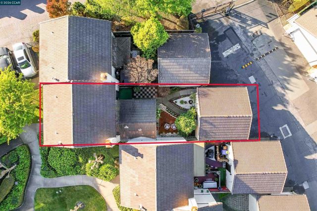 2600 2600 Giant Rd 37, San Pablo, CA 94806