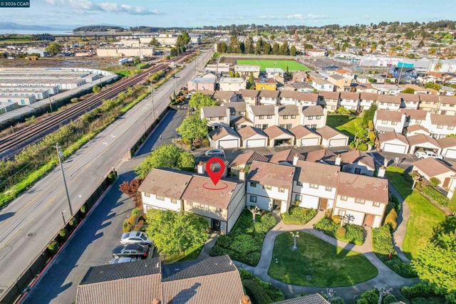 2600 2600 Giant Rd 37, San Pablo, CA 94806